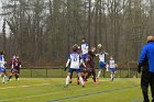 MSoc vs Springfield  Men’s Soccer vs Springfield College. : Wheaton, MSoccer, MSoc, Men’s Soccer